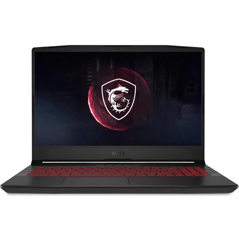 MSI Türkiye - 
