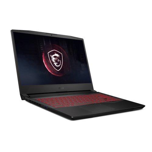MSI Türkiye - 