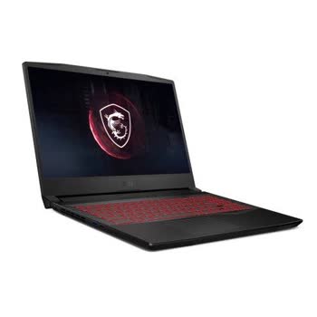 MSI Türkiye - PULSE GL66 - Görsel 3