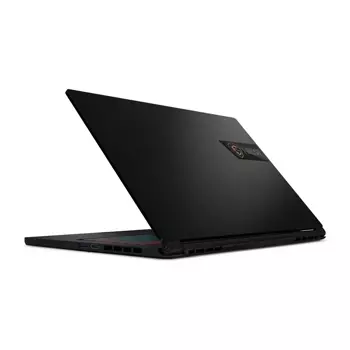 MSI Türkiye - Stealth 15M - Görsel 3