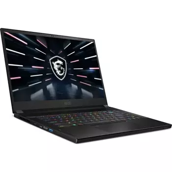 MSI Türkiye - Stealth GS66 - Görsel 2