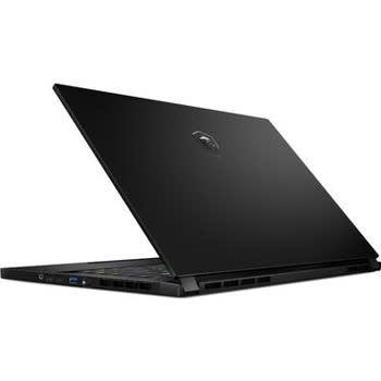 MSI Türkiye - Stealth GS66 - Görsel 3