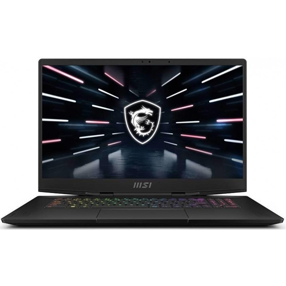 MSI Türkiye - 