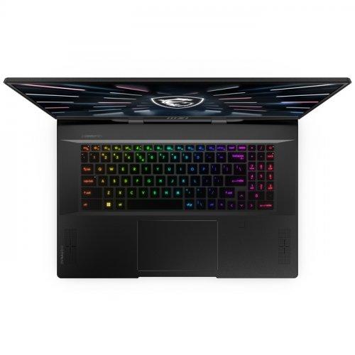 MSI Türkiye - 
