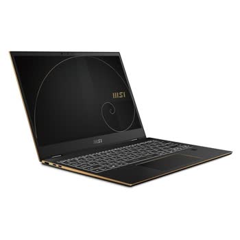 MSI Türkiye - Summit E13 Flip Evo - Görsel 3
