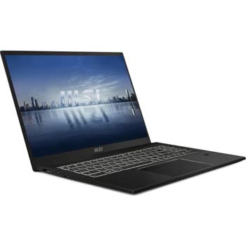 MSI Türkiye - Summit E16 Flip - Görsel 3