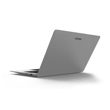 Technopc - Aura TI14N37 - Görsel 3