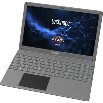 Technopc - T15AR5 - Görsel 2