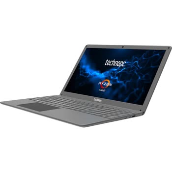 Technopc - T15AR5 - Görsel 3