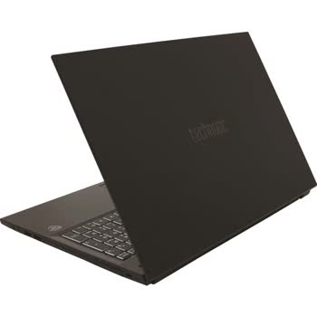 Technopc - T15C.100425F - Görsel 2