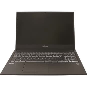 Technopc - T15C.100425F - Görsel 3