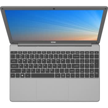 Technopc - T15S-156 - Görsel 2
