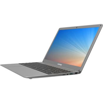 Technopc - T15S-156 - Görsel 3