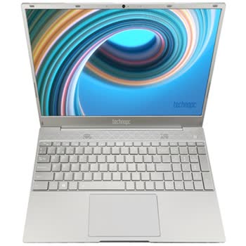 Technopc TA15JR7