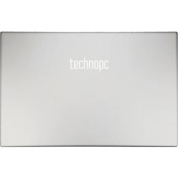 Technopc - TA15JR7 - Görsel 2