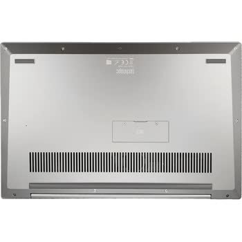 Technopc - TA15JR7 - Görsel 3