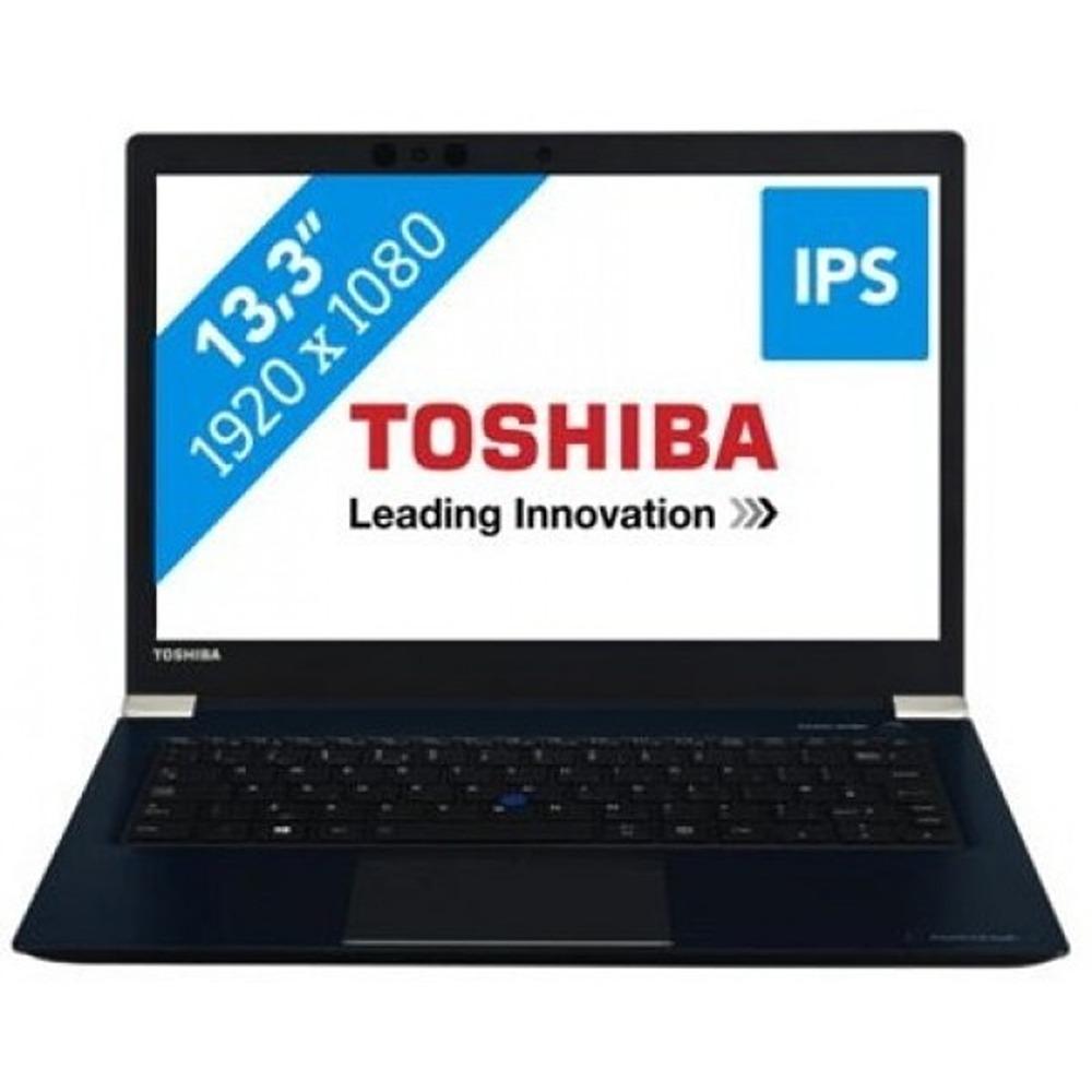 Toshiba Bilgisayar - 