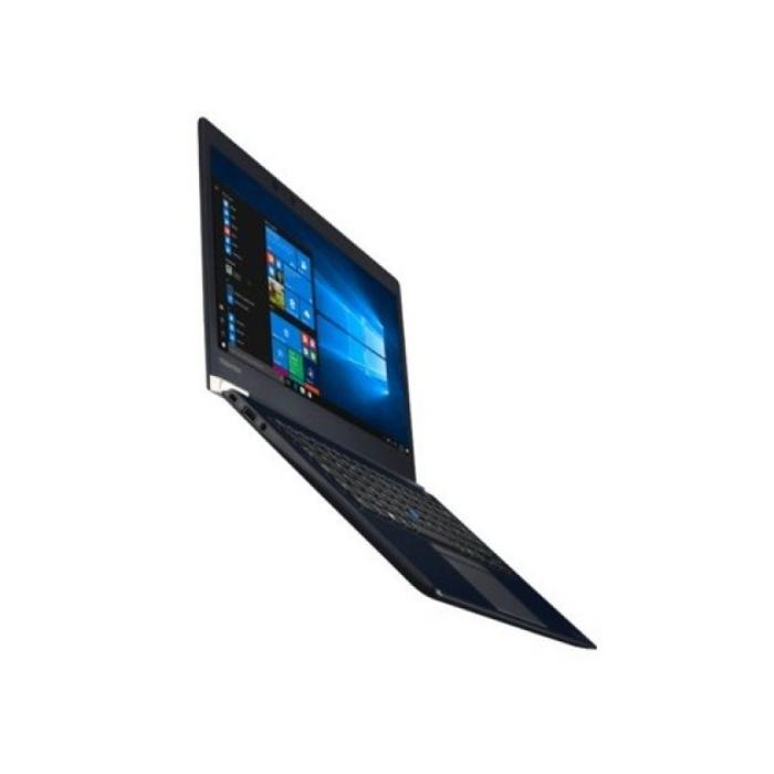 Toshiba Bilgisayar - 