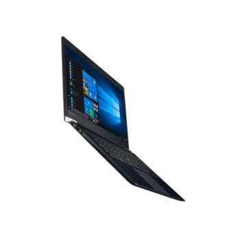 Toshiba Bilgisayar - Portege X30 - Görsel 3