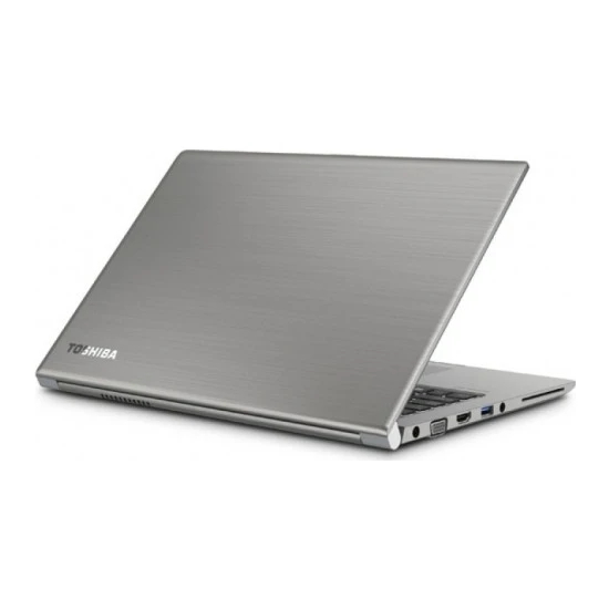 Toshiba Bilgisayar - 