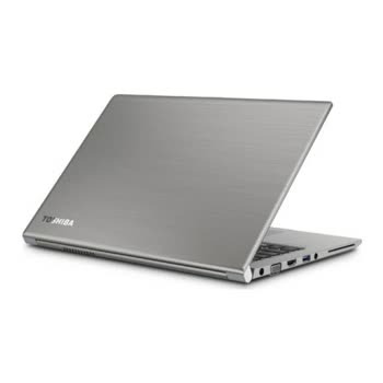 Toshiba Bilgisayar - Portege Z30 - Görsel 3