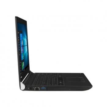 Toshiba Bilgisayar - Satellite A30 - Görsel 2