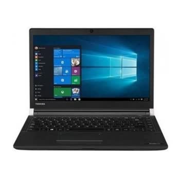 Toshiba Bilgisayar - Satellite A30 - Görsel 3