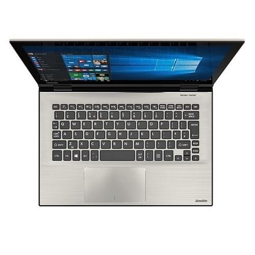 Toshiba Bilgisayar - 