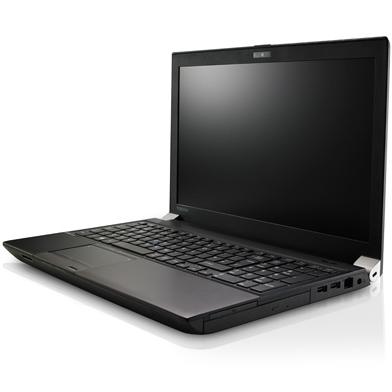 Toshiba Bilgisayar - 