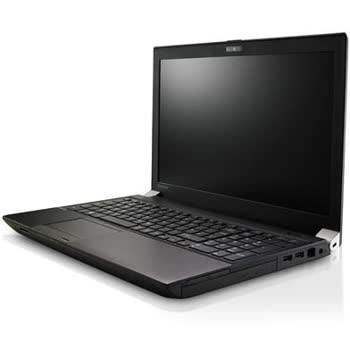 Toshiba Bilgisayar - Tecra A50 - Görsel 2