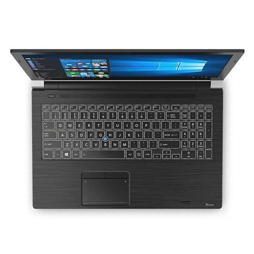 Toshiba Bilgisayar - 