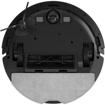 Arçelik - Imperium Robo RS 9121 - Görsel 2