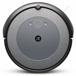 iRobot - 
