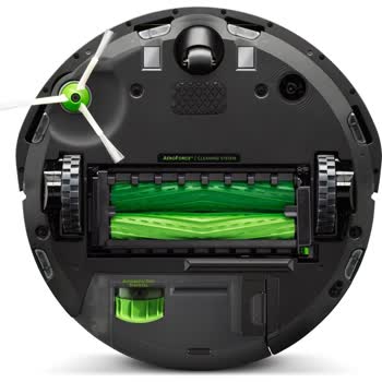 iRobot - Roomba i5 - Görsel 3
