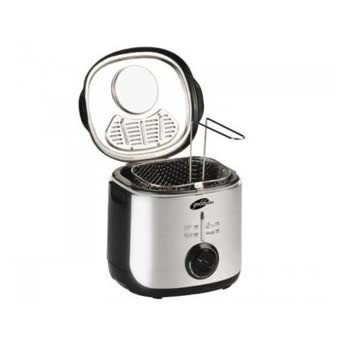 Goldmaster - Saray GM-419 - Görsel 2