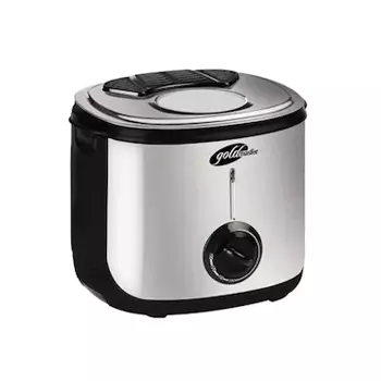 Goldmaster - Saray GM-419 - Görsel 3