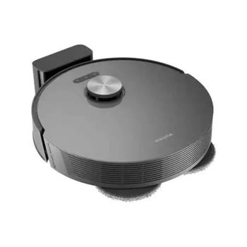 Dreame - Bot L10S Pro - Görsel 2