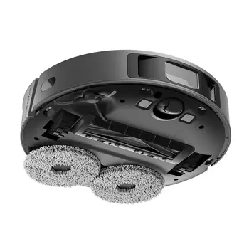Dreame - Bot L10S Pro - Görsel 3