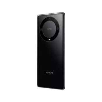 Honor - X9a - Görsel 2