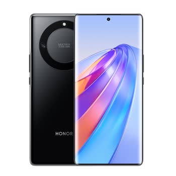 Honor - X9a - Görsel 3