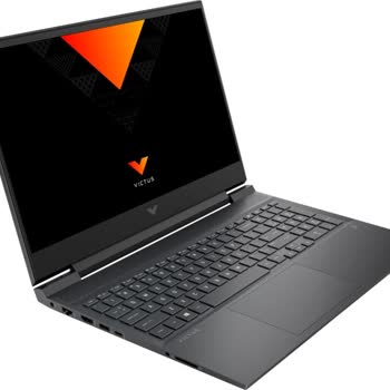 HP - Victus 16-E0073NT - Görsel 2