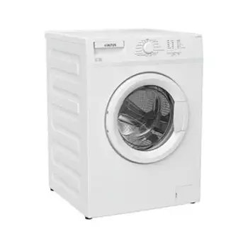 Altus - AL 5803 ML - Görsel 2