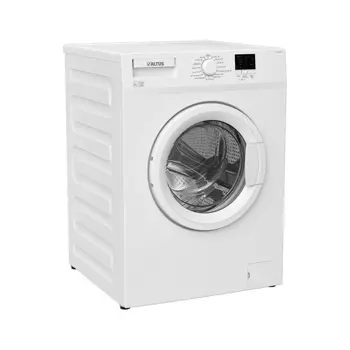 Altus - Al 6103 L - Görsel 2