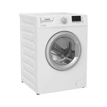 Altus - AL 7100 D - Görsel 2