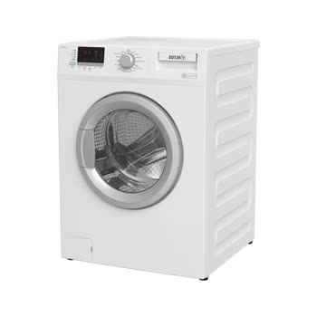 Altus - AL 7100 D - Görsel 3