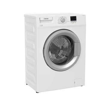 Altus - AL 7103 D - Görsel 2