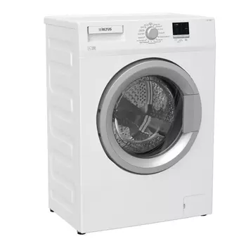 Altus - AL 7103 L - Görsel 2