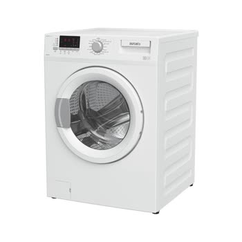 Altus - AL 7103 MD - Görsel 3