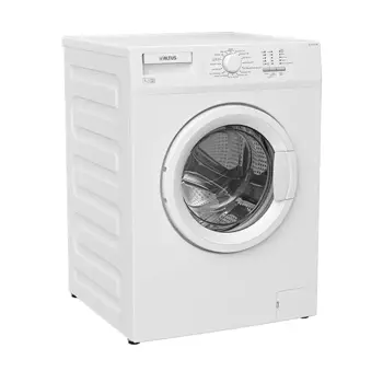 Altus - AL 7103 ML - Görsel 2