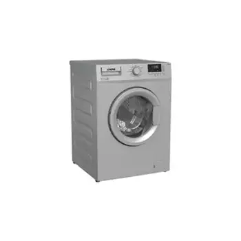 Altus - AL 7105 D - Görsel 3